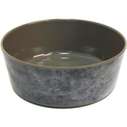 Миска для животных Tarhong Gallery Pewter / PTD3060PBMG