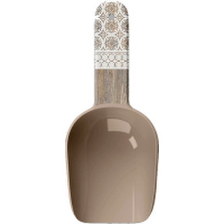 Совок для корма Tarhong Moroccan / PPS8085PSOT