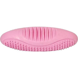 Игрушка для собак Homepet Dental Регби / 83782