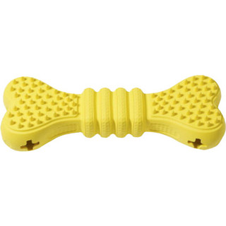 Игрушка для собак Homepet Silver Series Косточка / 79008