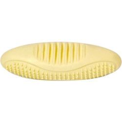 Игрушка для собак Homepet Dental Регби / 83783