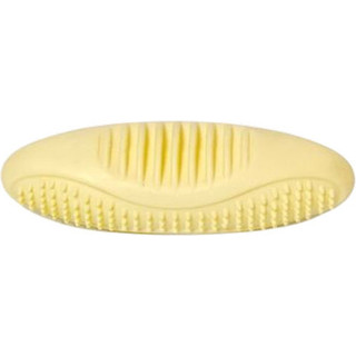 Игрушка для собак Homepet Dental Регби / 83783