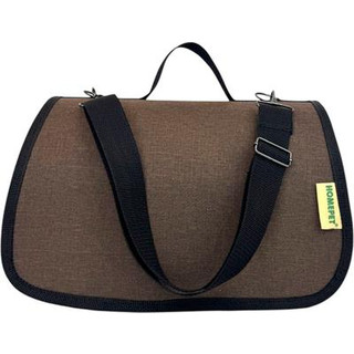 Сумка для животных Homepet Шоколад №1 / 89548