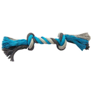 Игрушка для собак Duvo Plus 4705018/DV