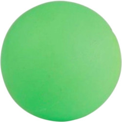 Игрушка для собак Homepet Мяч светящийся / 72512