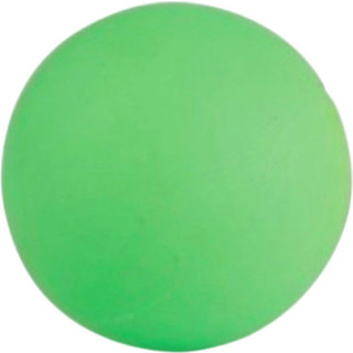 Игрушка для собак Homepet Мяч светящийся / 72512