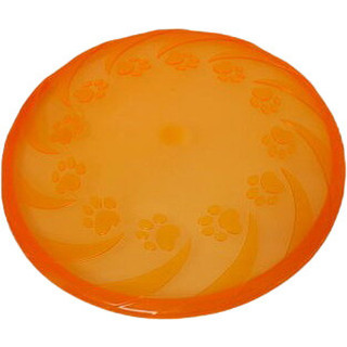 Игрушка для собак Homepet Фрисби / 83804