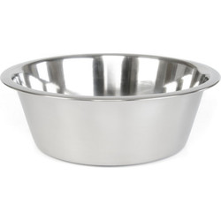 Миска для животных ZooZooZoo SWT-5038-1650