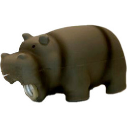 Игрушка для собак Homepet Бегемот / 70273