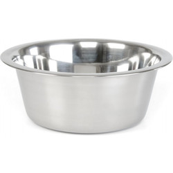 Миска для животных ZooZooZoo SWT-5038-780