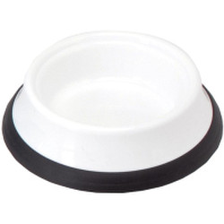 Миска для животных Camon C020/C