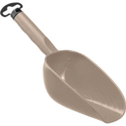 Совок для корма Ferplast Konya 1 / 71926799