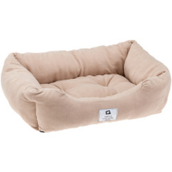 Лежанка для животных Ferplast Coccolo 80 / 83318013