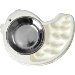 Миска для животных BRADEX TD 0733