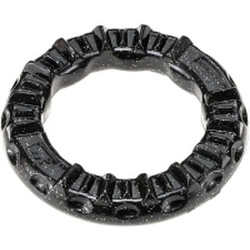 Игрушка для собак Ferplast Кольцо Smile Small / 86791017