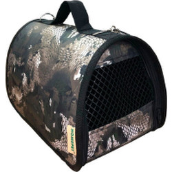 Сумка для животных Homepet Змея №1 76196