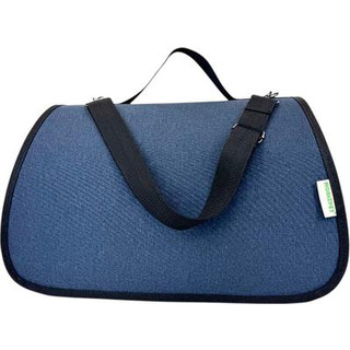 Сумка для животных Homepet Джинс №4 / 89555