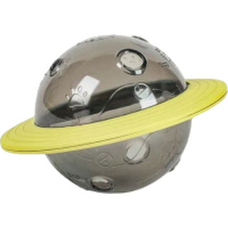 Игрушка для собак Homepet Интерактивная с емкостью для лакомств / 83807