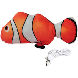 Игрушка для кошек Homecat 80161