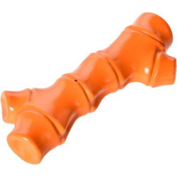 Игрушка для собак Homepet Premium Бамбуковая палочка / 89680