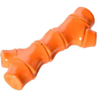 Игрушка для собак Homepet Premium Бамбуковая палочка / 89680