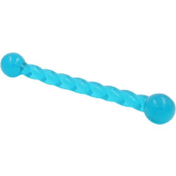 Игрушка для собак Homepet Аппортировка малая / 78637