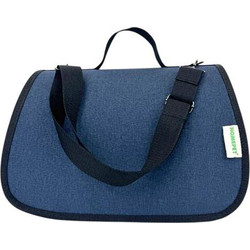 Сумка для животных Homepet Джинс №2 / 89553