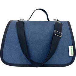 Сумка для животных Homepet Джинс №1 / 89552