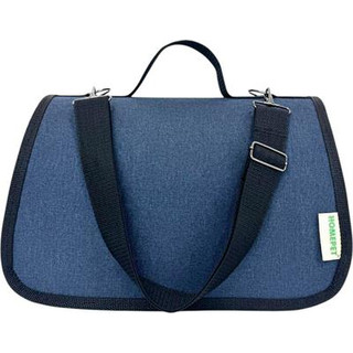 Сумка для животных Homepet Джинс №1 / 89552