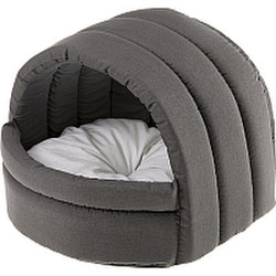 Домик для животных Ferplast Alveo 40 Cuscino / 82961078