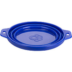 Миска для животных Ferplast PA 1086 складная