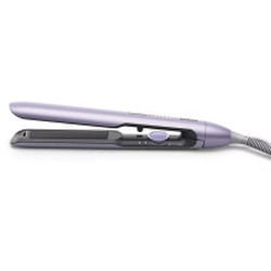 Выпрямитель для волос Philips BHS742/00