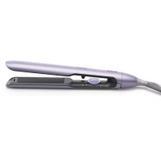 Выпрямитель для волос Philips BHS742/00
