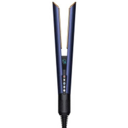 Выпрямитель для волос Dyson Airstrait HT01