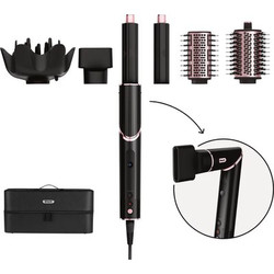 Мультистайлер Shark HD440EU