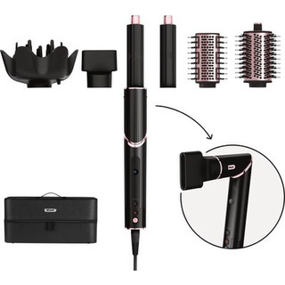 Мультистайлер Shark HD440EU