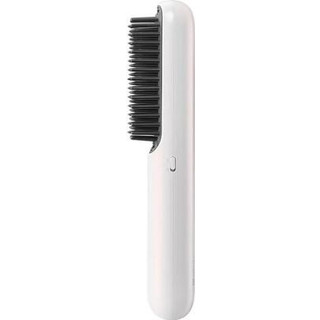 Выпрямитель для волос Xiaomi Cordless Hair Straightener Brush BHR07REGL / MJZFS01LF