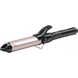 Плойка BaByliss C332E