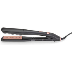 Выпрямитель для волос BaByliss ST596E