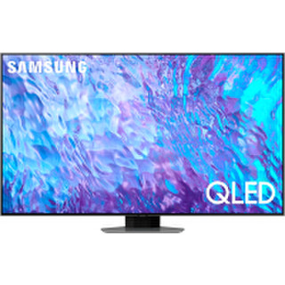 Телевизор Samsung 50