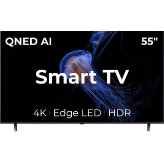 Телевизор LG 55