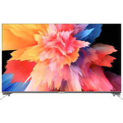 Телевизор Viomi 43