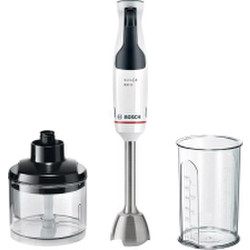 Блендер погружной Bosch MSM4W420