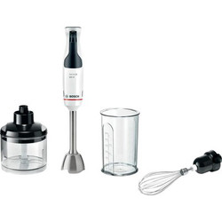Блендер погружной Bosch MSM4W221