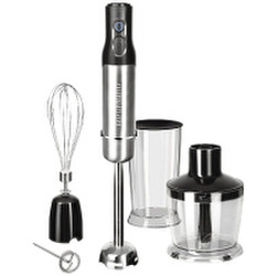 Блендер погружной REDMOND RHB-2984B