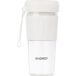 Блендер для смузи Energy EN-149 / 107945