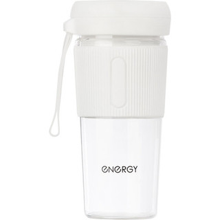 Блендер для смузи Energy EN-149 / 107945
