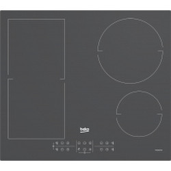 Индукционная варочная панель Beko HII 64200 FMTZG