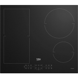 Индукционная варочная панель Beko HII 64200 FMT