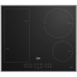 Индукционная варочная панель Beko HII 64200 FMTX